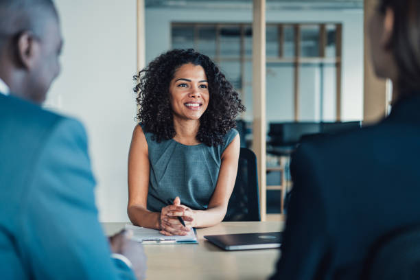 Independent Contractor Tanzania